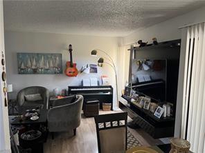 1069 NW 13th Street 5