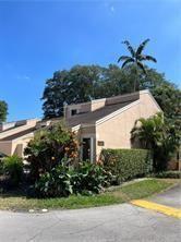 1069 NW 13th Street 5