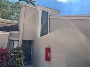 1069 NW 13th Street 5