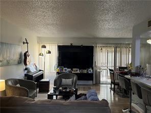 1069 NW 13th Street 5