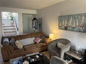 1069 NW 13th Street 5