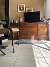 1069 NW 13th Street 5