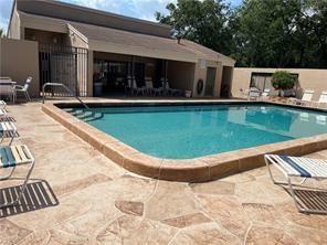 1069 NW 13th Street 5