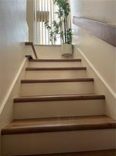 1069 NW 13th Street 5