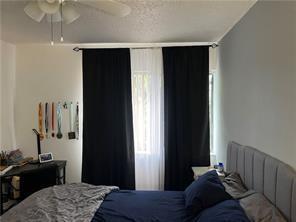 1069 NW 13th Street 5