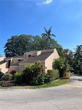 1069 NW 13th Street 5
