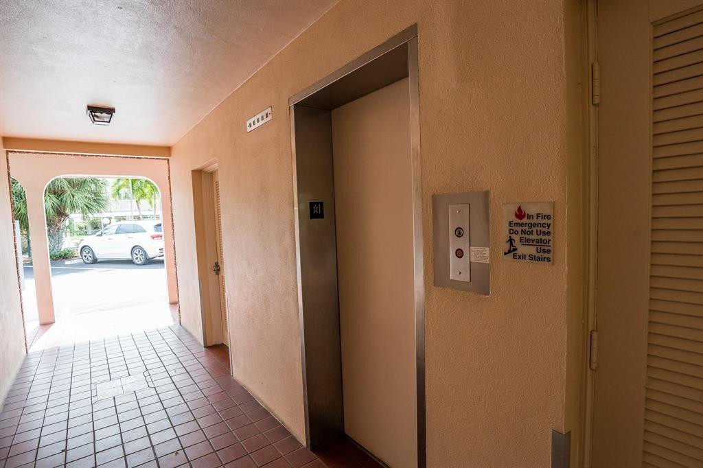 400 NE 20th St d308