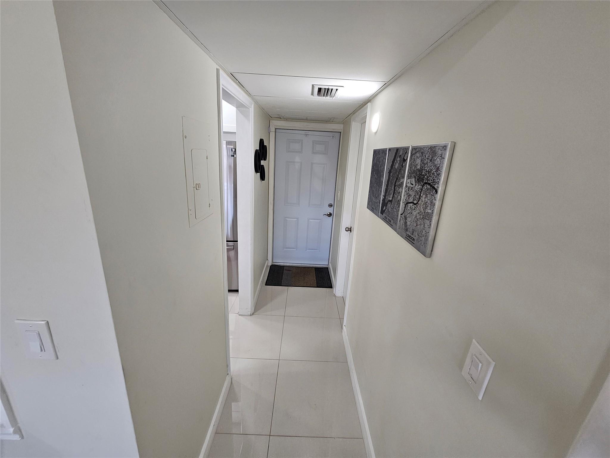 400 NE 20th St d308