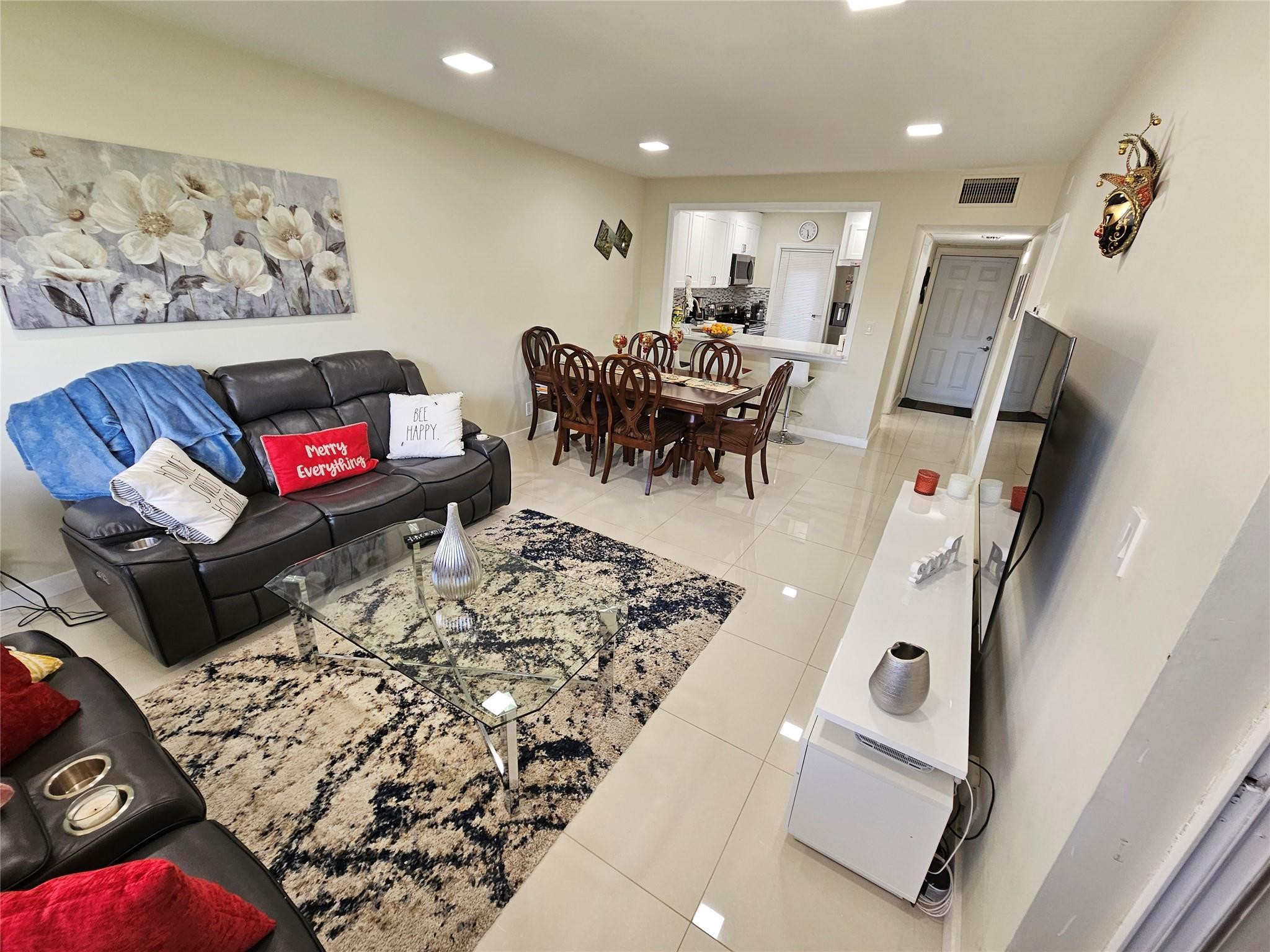 400 NE 20th St d308