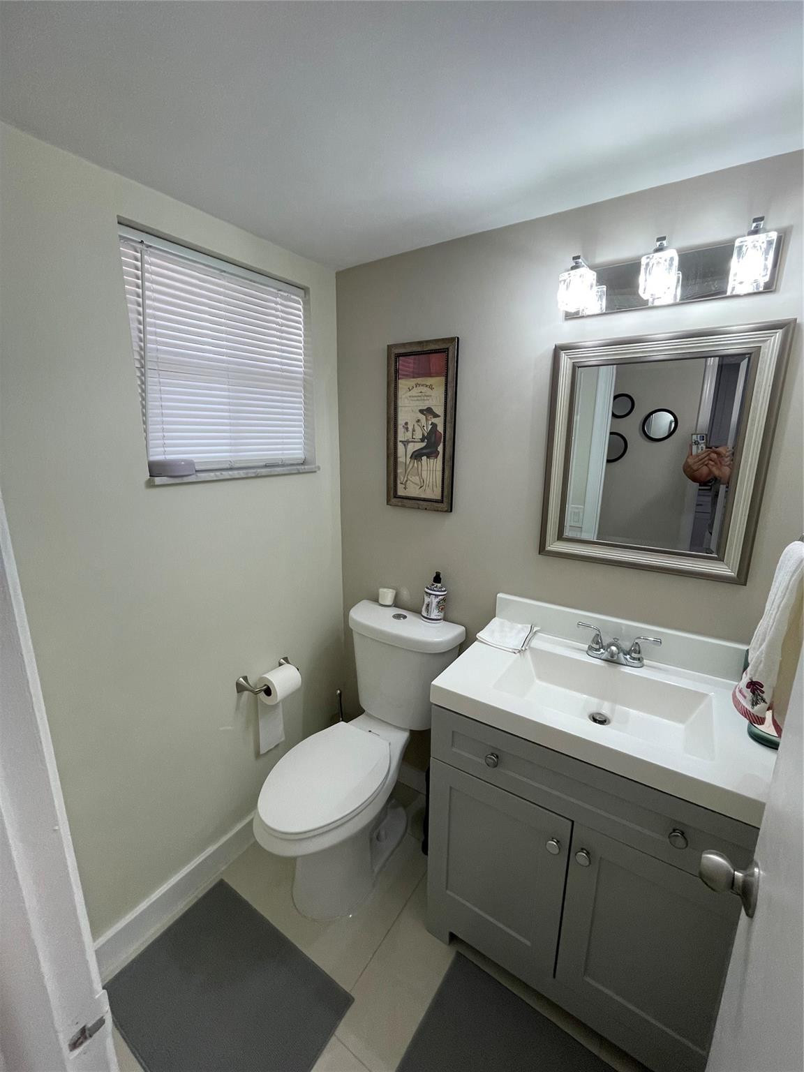 400 NE 20th St d308