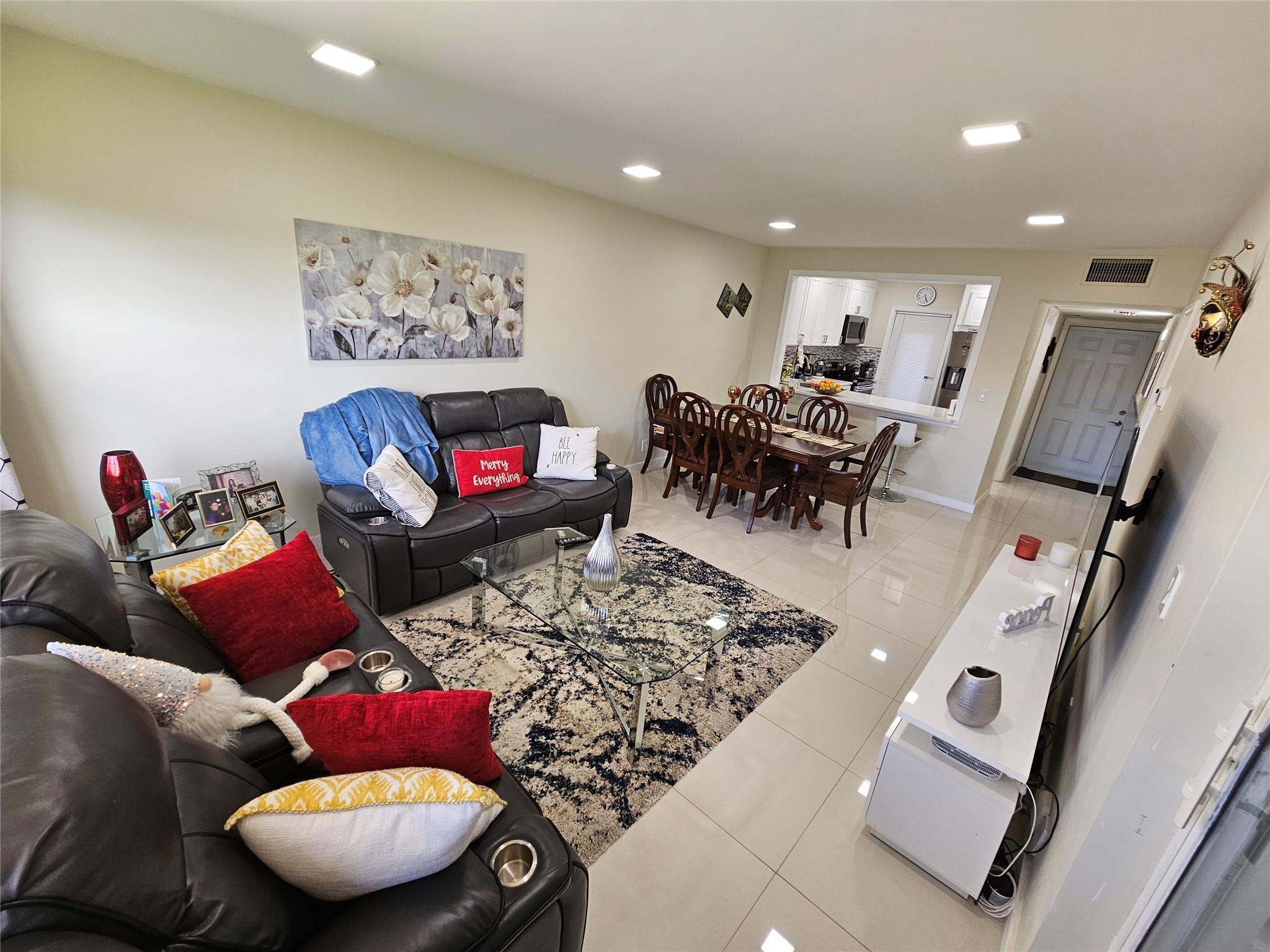 400 NE 20th St d308