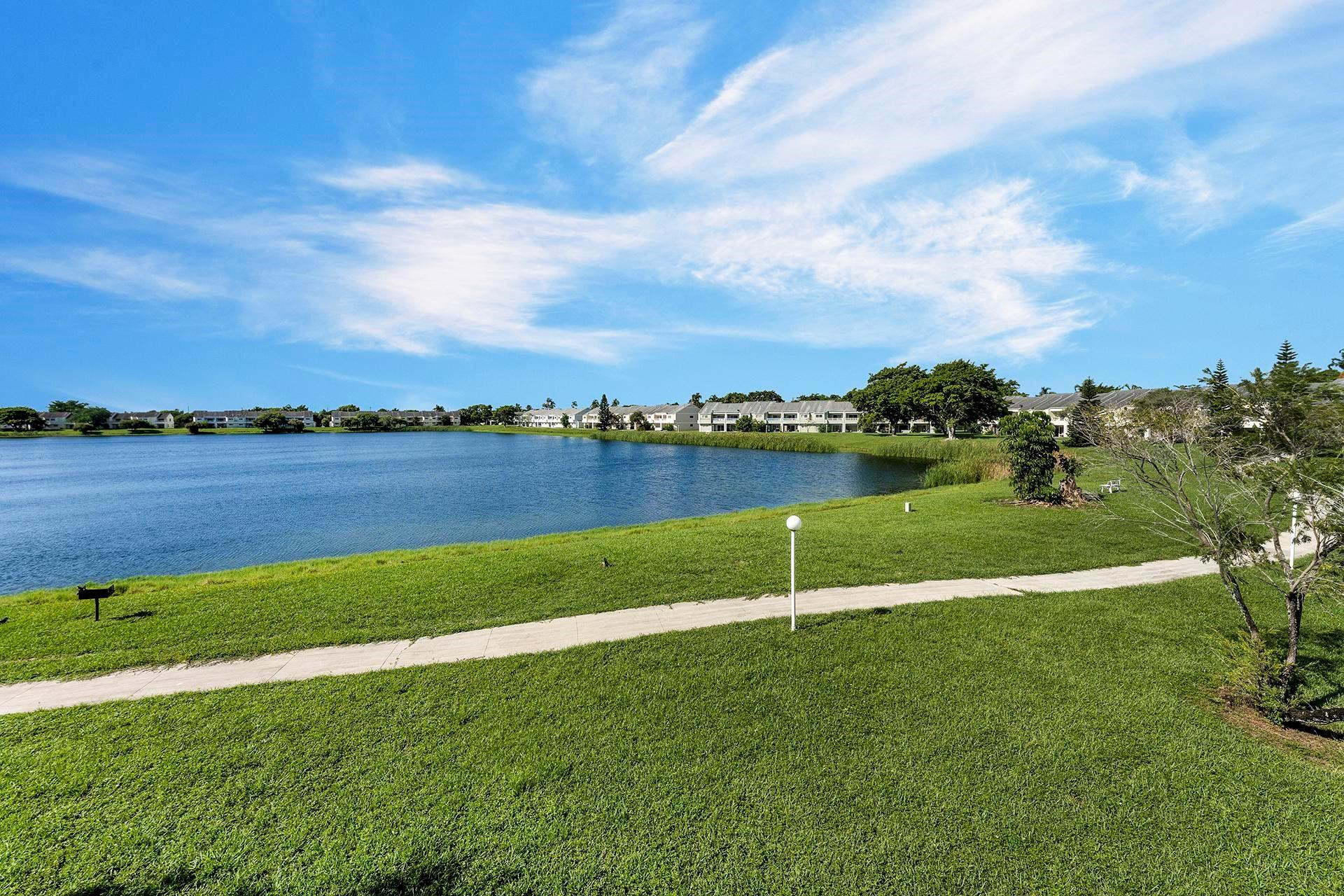 3449 NW 44th St 205