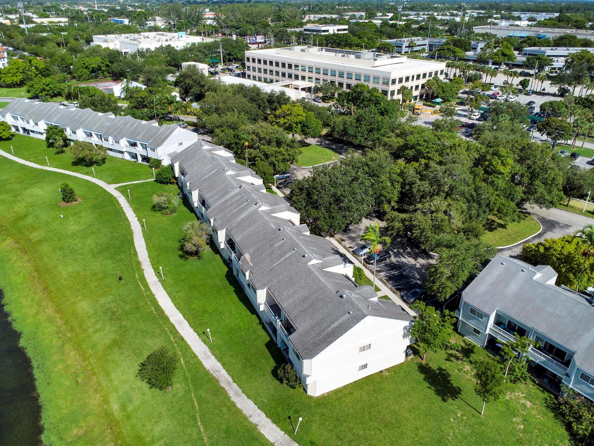3449 NW 44th St 205