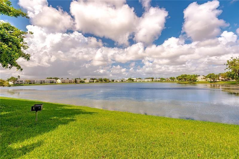 3449 NW 44th St 205