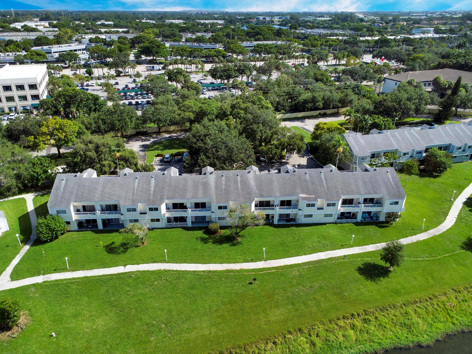 3449 NW 44th St 205