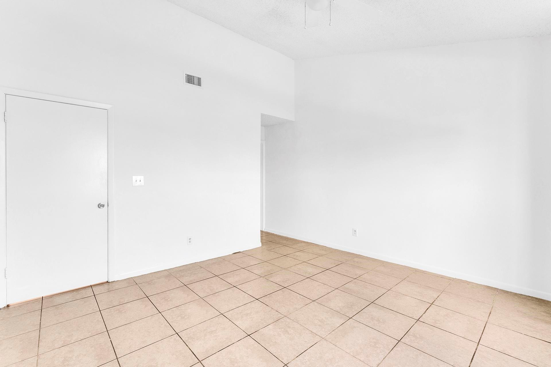 3449 NW 44th St 205