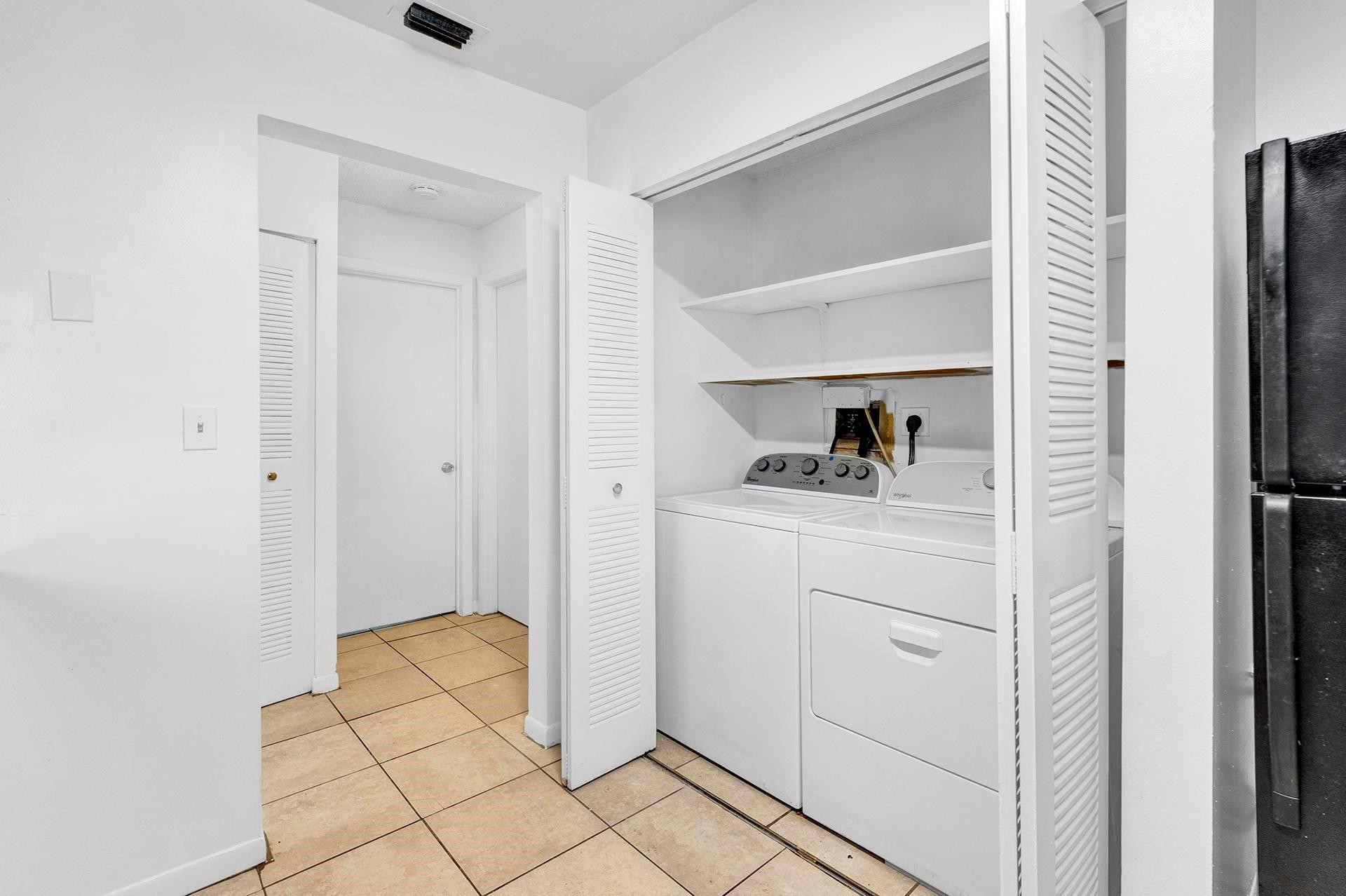 3449 NW 44th St 205