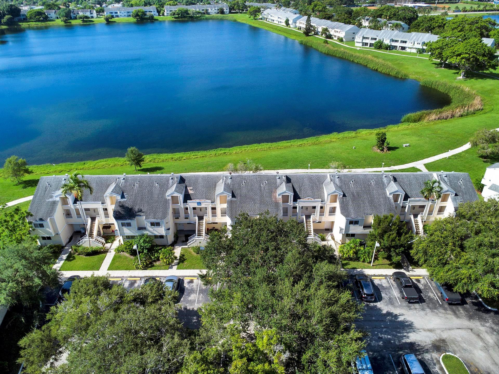 3449 NW 44th St 205