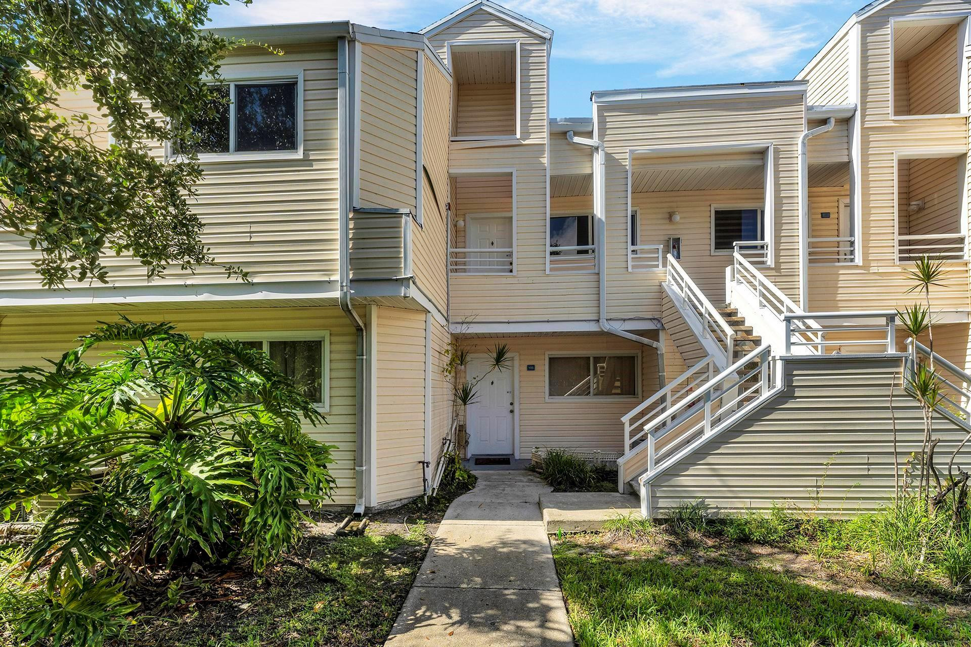 3449 NW 44th St 205