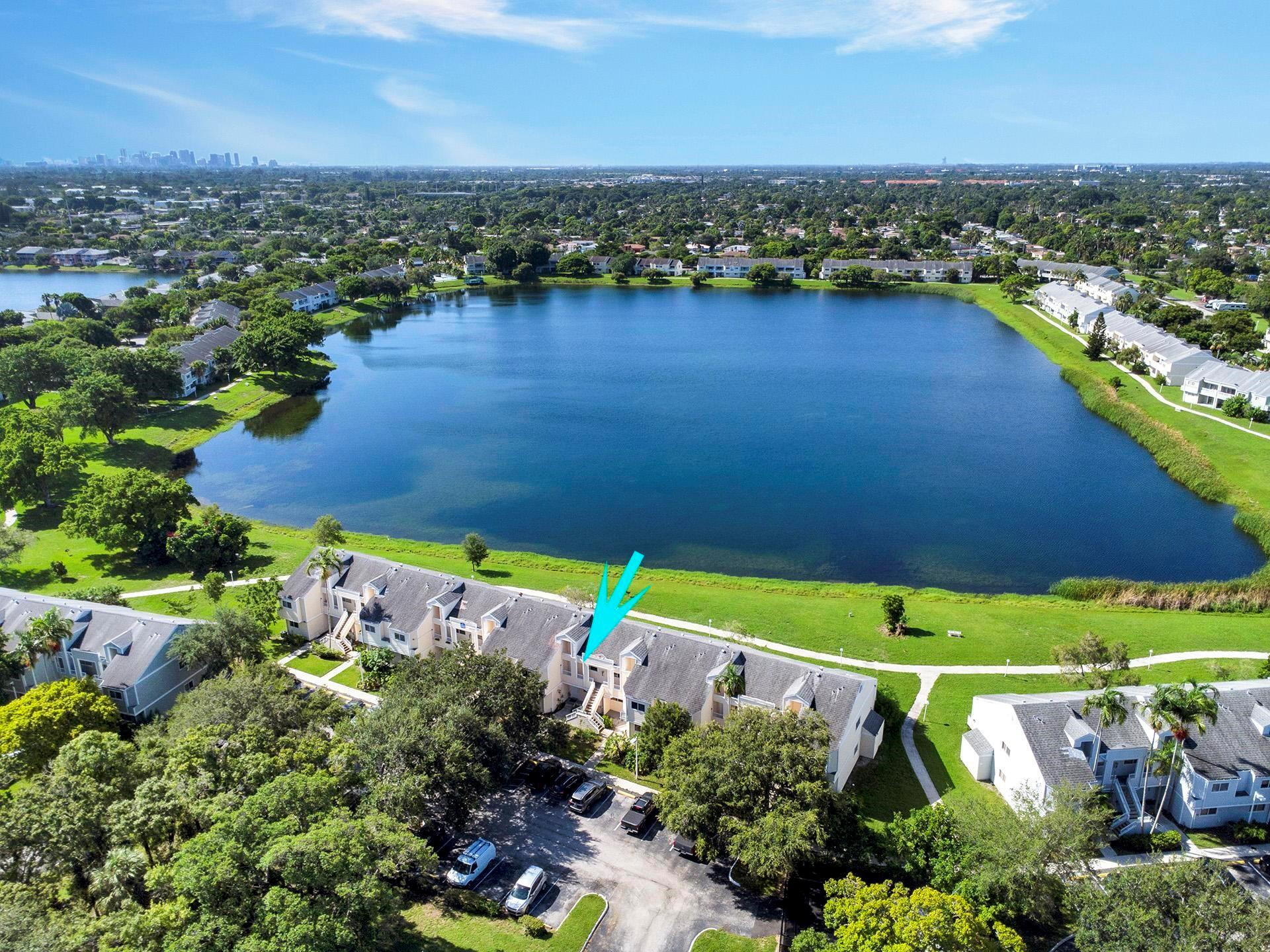 3449 NW 44th St 205