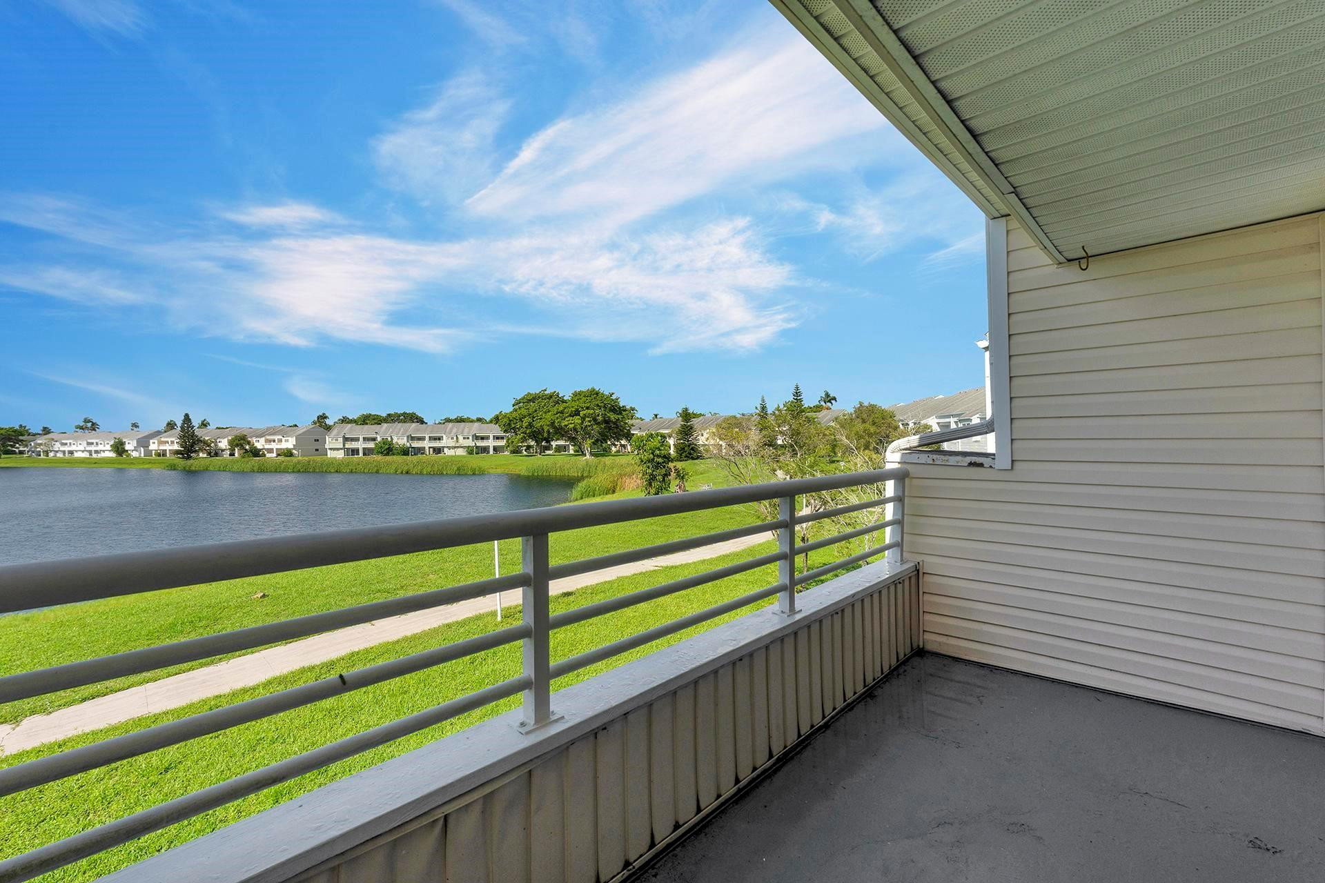 3449 NW 44th St 205