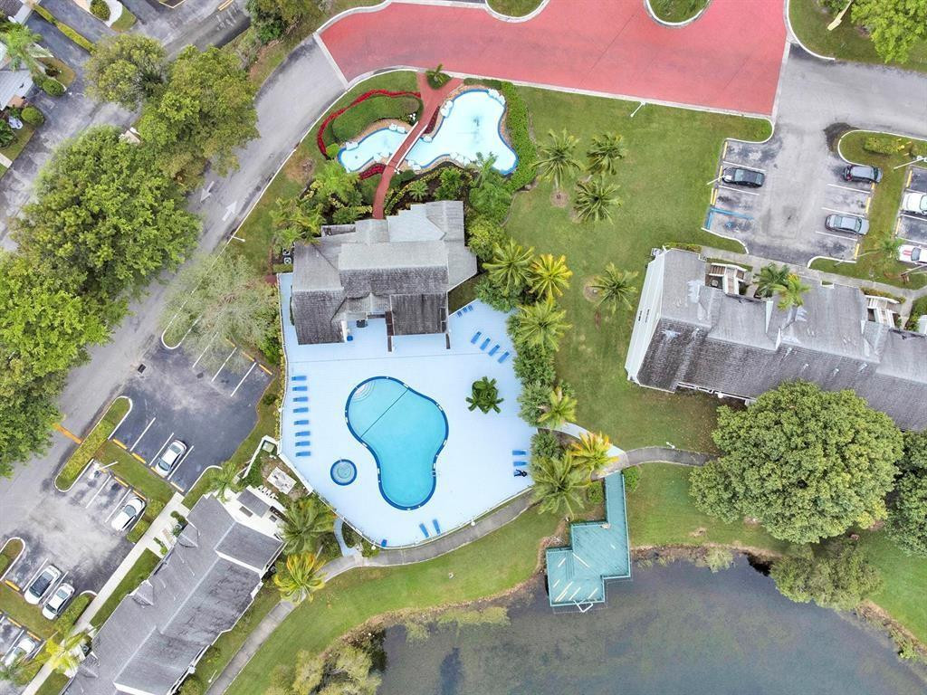 3449 NW 44th St 205