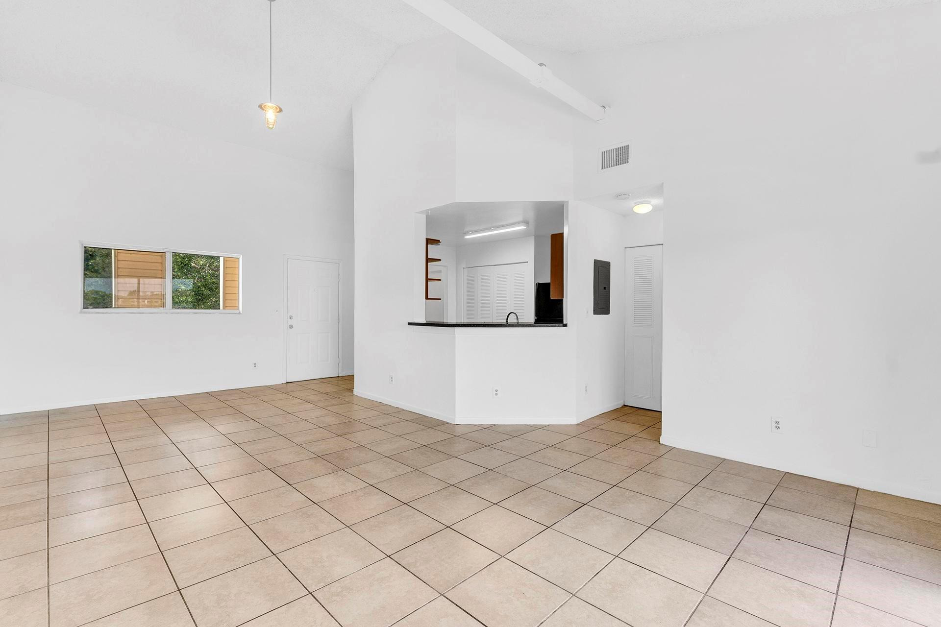 3449 NW 44th St 205