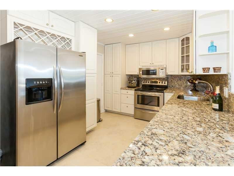 1 Las Olas Circle 110