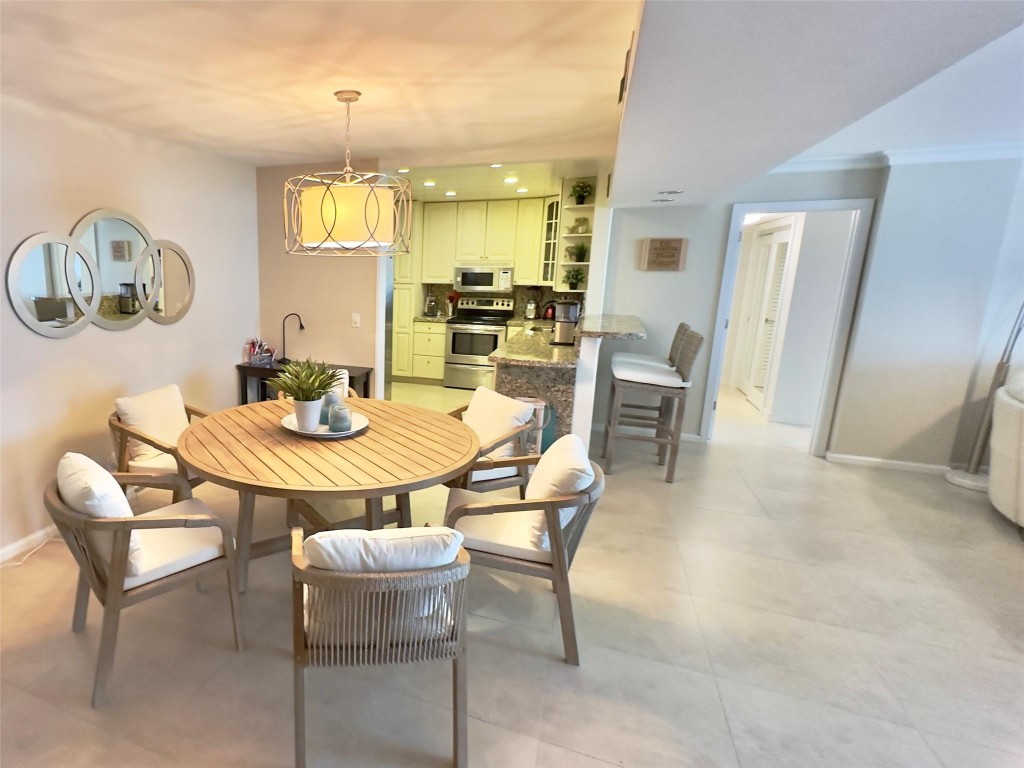 1 Las Olas Circle 110