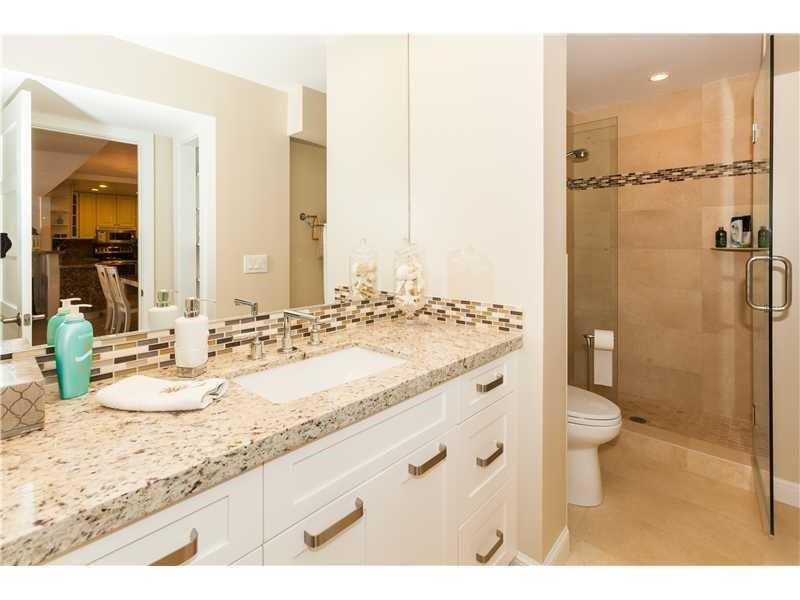 1 Las Olas Circle 110