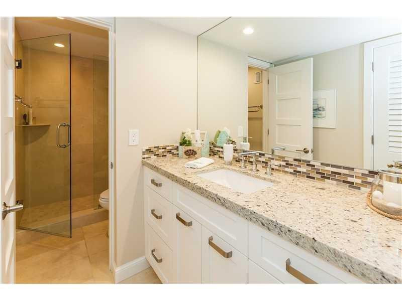 1 Las Olas Circle 110