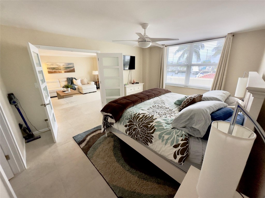 1 Las Olas Circle 110