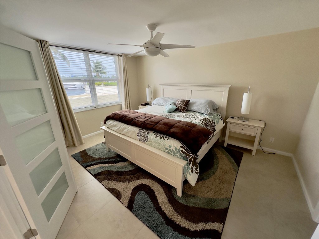 1 Las Olas Circle 110