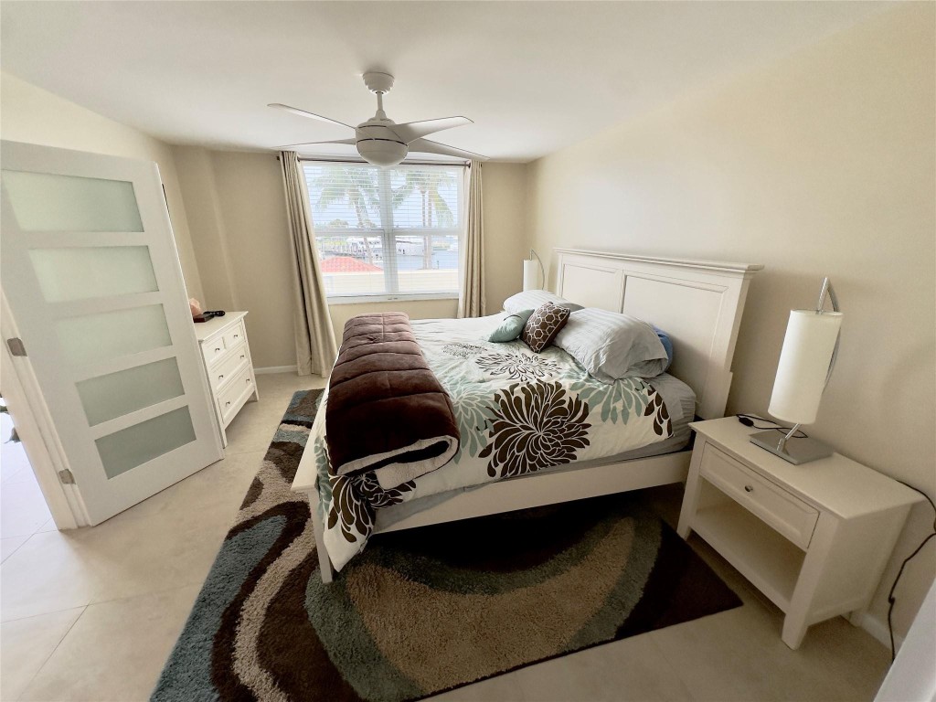 1 Las Olas Circle 110