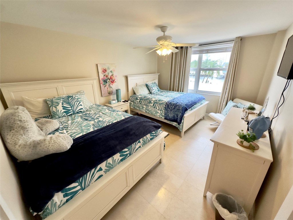 1 Las Olas Circle 110