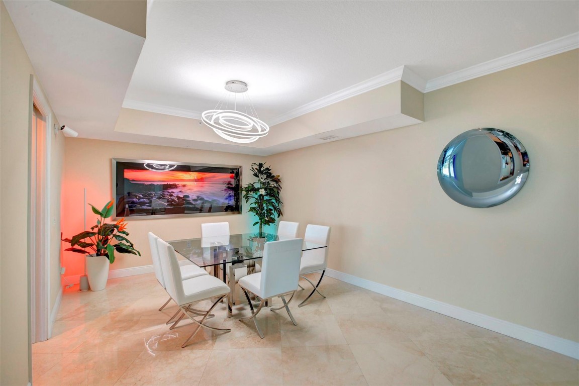 411 N New River Dr 803