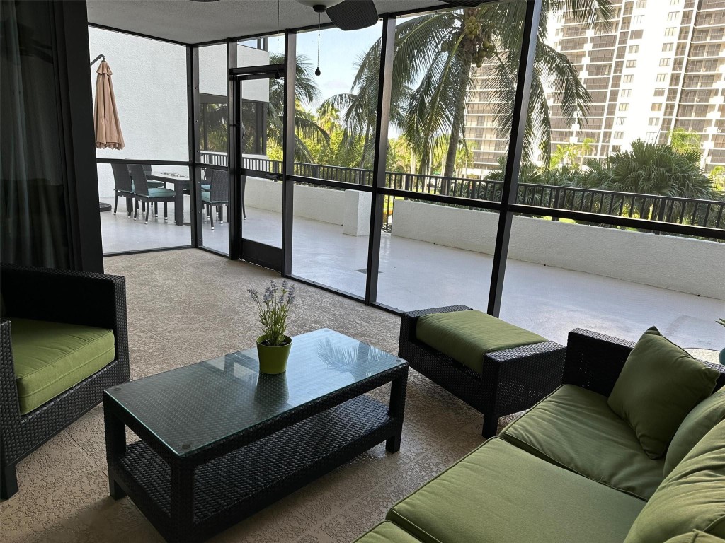 3400 S Ocean Blvd 3L