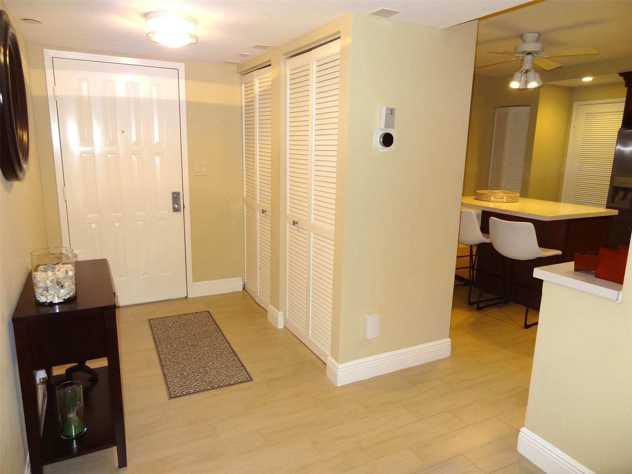 3400 S Ocean Blvd 3L