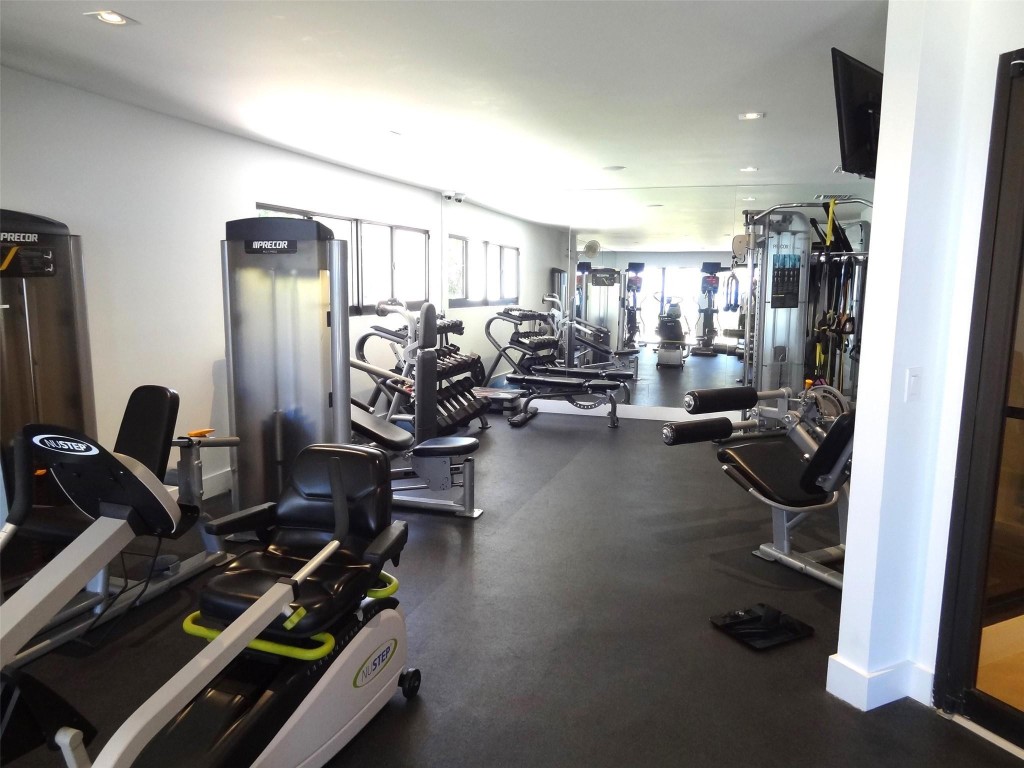 3400 S Ocean Blvd 3L