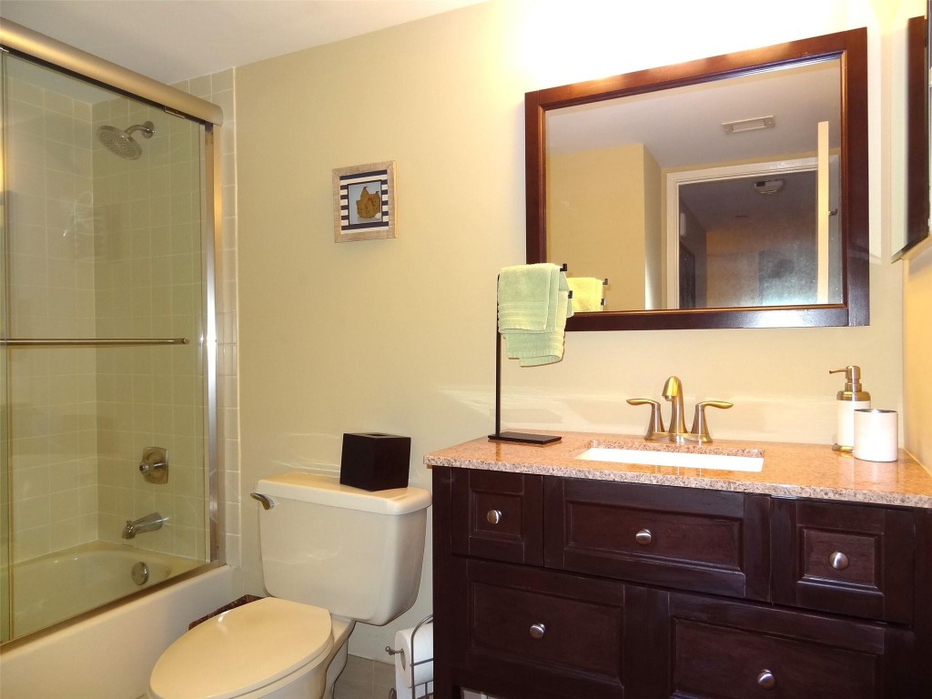 3400 S Ocean Blvd 3L