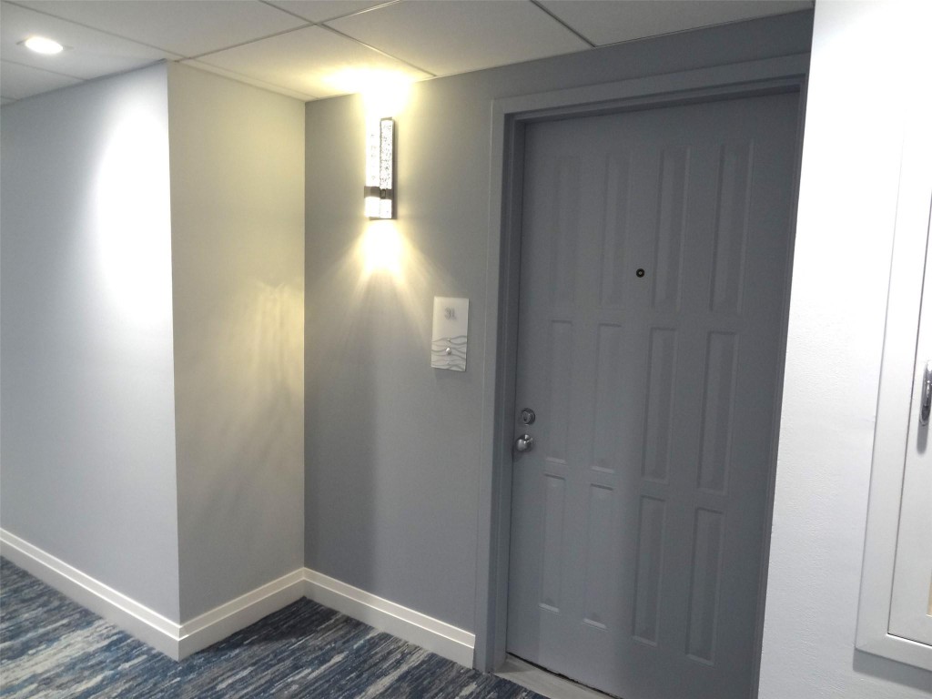 3400 S Ocean Blvd 3L