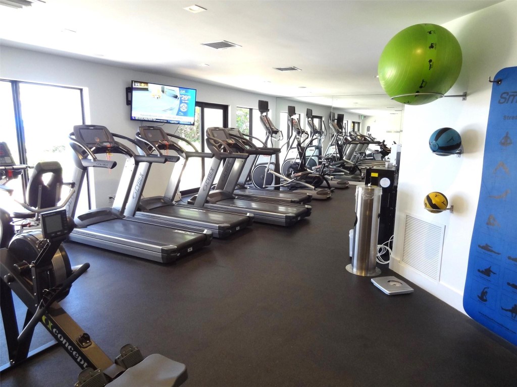 3400 S Ocean Blvd 3L