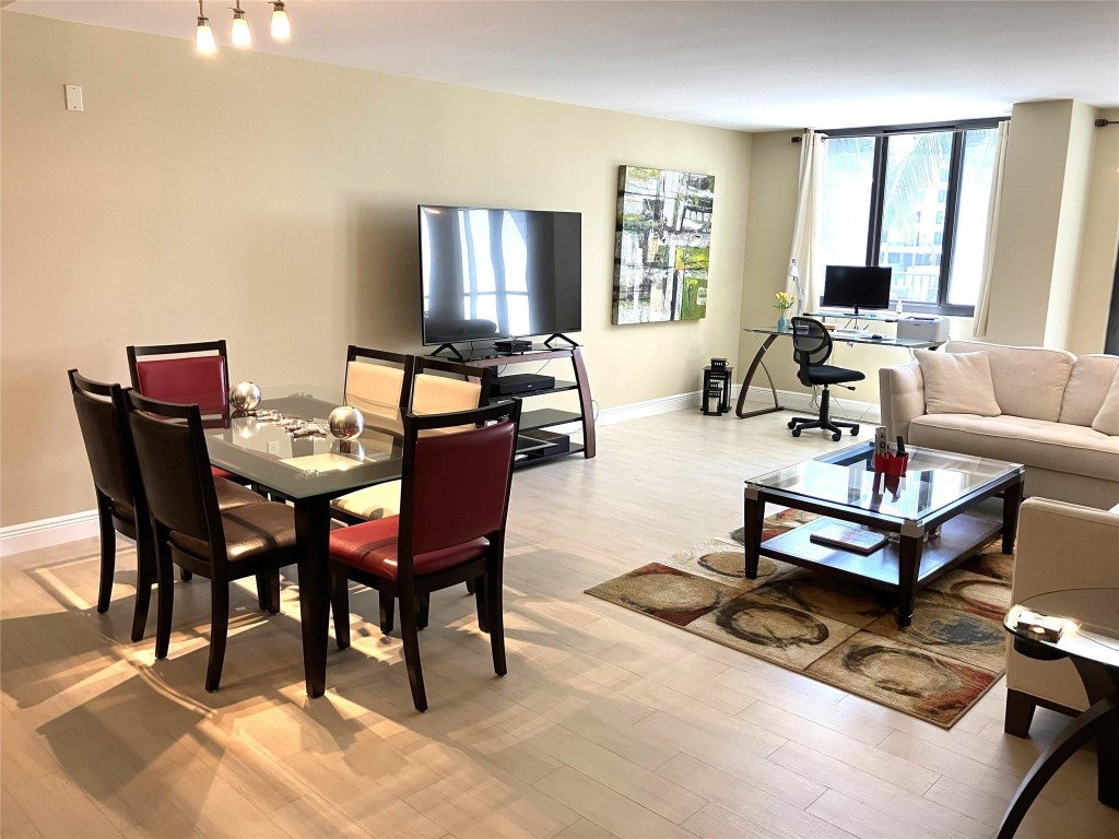 3400 S Ocean Blvd 3L