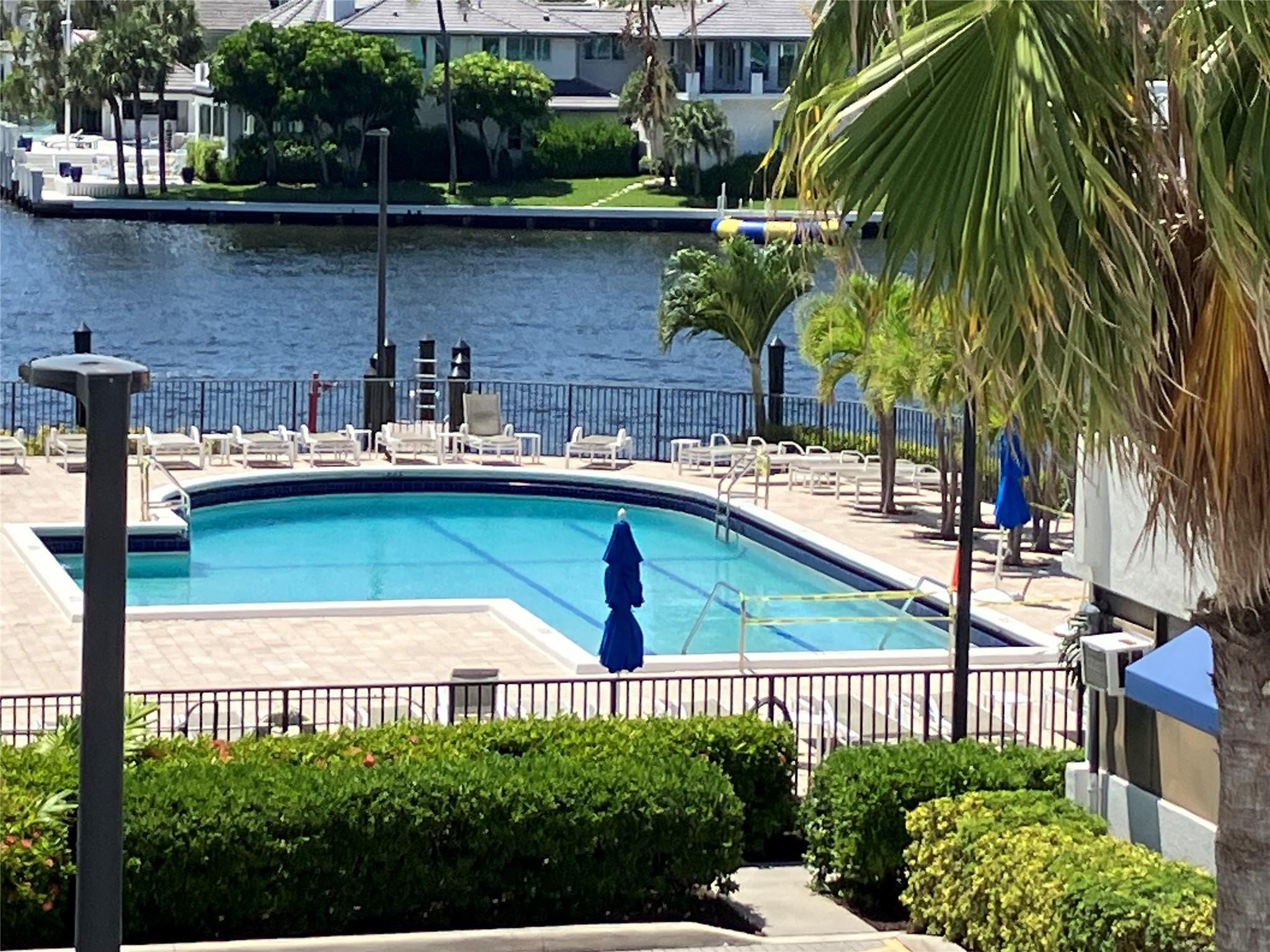 3400 S Ocean Blvd 3L