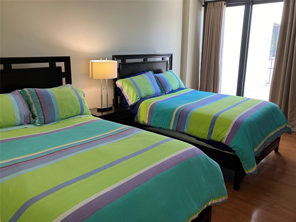 3400 S Ocean Blvd 3L