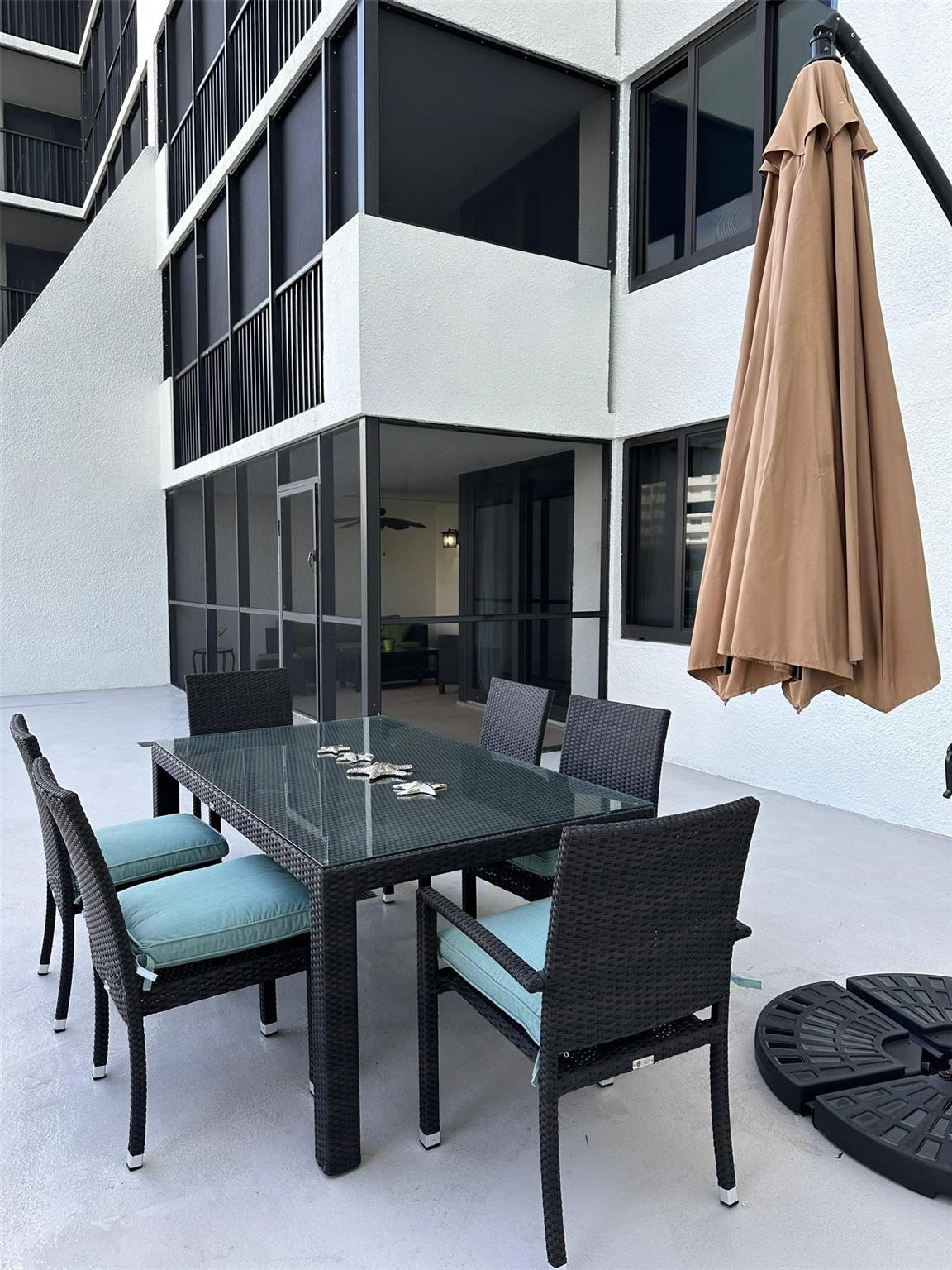 3400 S Ocean Blvd 3L