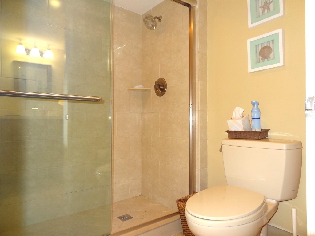 3400 S Ocean Blvd 3L