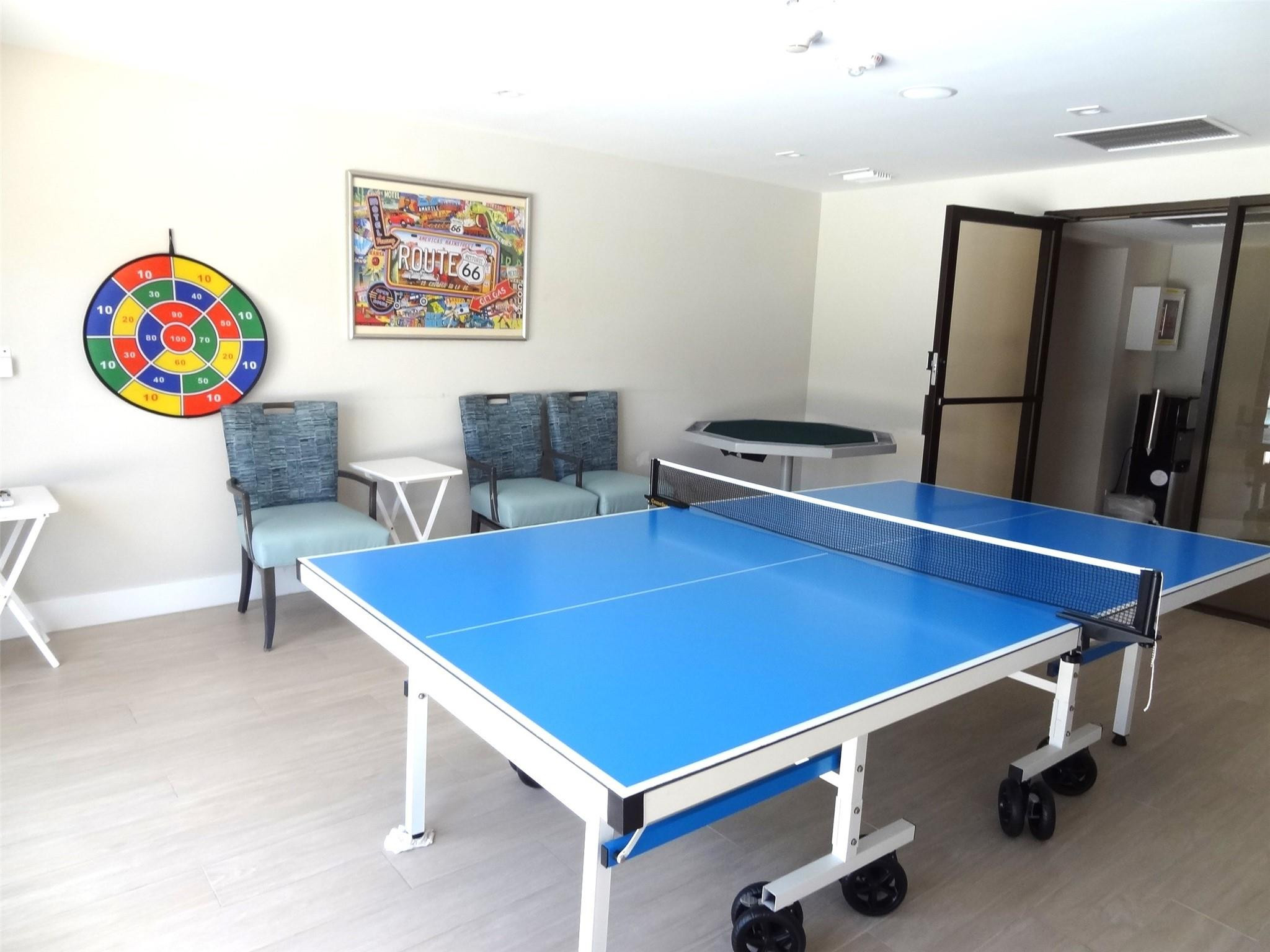 3400 S Ocean Blvd 3L