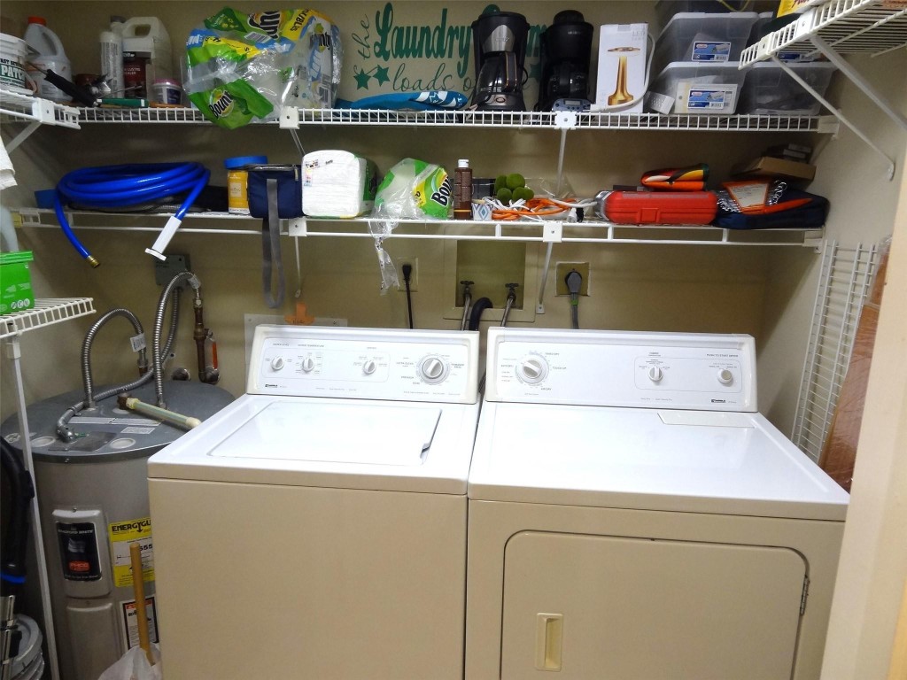 3400 S Ocean Blvd 3L