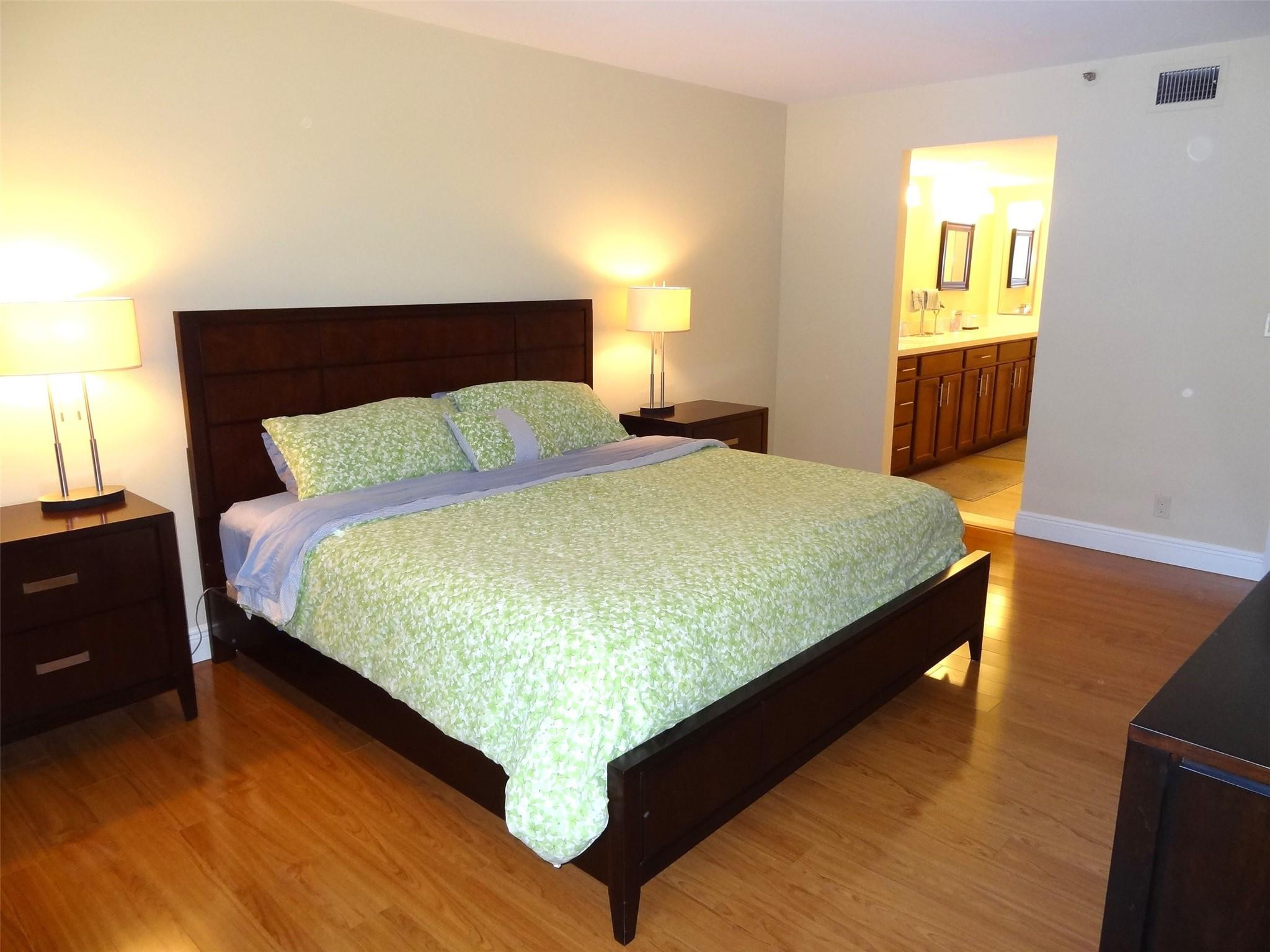 3400 S Ocean Blvd 3L